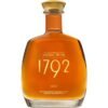 1792 High Rye Bourbon