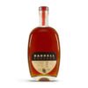 Barrell Bourbon Batch 30