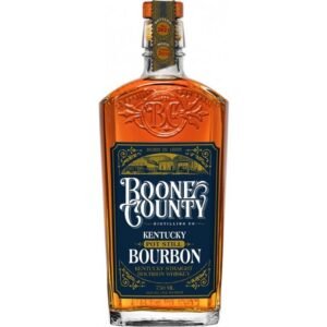 Boone County Distilling Kentucky